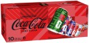 CocaCola-Sprite-or-Fanta-10x375mL-Selected-Varieties Sale