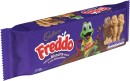 Cadbury-Milk-Chocolate-Freddo-Biscuits-167g-or-Fingers-114g Sale