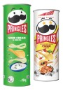 Pringles-Chips-118134g-Selected-Varieties Sale
