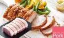 Australian-Boned-Rolled-Pork-Loin-Roast Sale