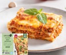 Community-Co-Italian-Meals-1kg-Selected-Varieties Sale