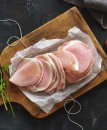 Short-Cut-Bacon Sale