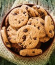 Cookies-or-Biscuits-12-Pack-Selected-Varieties Sale
