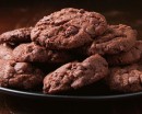 Cookies-5-Pack-Selected-Varieties Sale