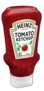 Heinz-Tomato-Ketchup-Squeezy-Sauce-500mL-Selected-Varieties Sale