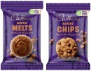 Cadbury-Baking-Chocolate-Chips-200g-Melts-225g-or-Block-180g-Selected-Varieties Sale