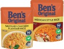 Bens-Original-Flavoured-Rice-220-250g-Selected-Varieties Sale