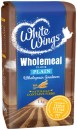 White-Wings-Wholemeal-Flour-1kg-Selected-Varieties Sale
