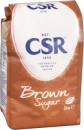 CSR-Brown-Sugar-1kg Sale