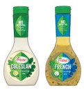 Praise-Dressing-330mL-Selected-Varieties Sale