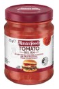 MasterFoods-Relish-or-Chutney-250-260g-Selected-Varieties Sale