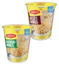 Maggi-Cup-Noodles-5865g-Selected-Varieties Sale