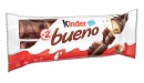 Kinder-Bueno-3943g-Selected-Varieties Sale