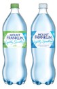 Mount-Franklin-Lightly-Sparkling-Water-125-Litre-Selected-Varieties Sale