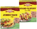 Old-El-Paso-Taco-Kit-295418g-Selected-Varieties Sale