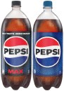 Pepsi-2-Litre-Selected-Varieties Sale