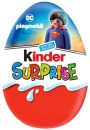 Kinder-Surprise-Chocolate-Egg-20g-Selected-Varieties Sale
