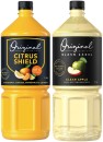 Original-Juice-Co-Black-Label-Orange-Juice-15-Litre-Selected-Varieties Sale