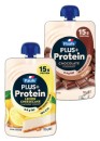 Pauls-Plus-Protein-Yoghurt-Pouch-150g-Selected-Varieties Sale