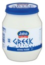 Jalna-Pot-Set-Yoghurt-1kg-Selected-Varieties Sale