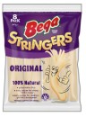Bega-Cheese-Stringers-8-Pack-Selected-Varieties Sale
