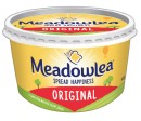 MeadowLea-Spread-500g-Selected-Varieties Sale