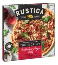 Rustica-by-McCain-Stone-Baked-Pizza-335460g-Selected-Varieties Sale