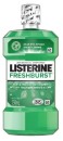 Listerine-Mouthwash-Fresher-Cleaner-500mL-Selected-Varieties Sale