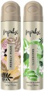 Impulse-Body-Spray-75mL-Selected-Varieties Sale