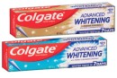 Colgate-Advanced-Whitening-Toothpaste-115g-Selected-Varieties Sale