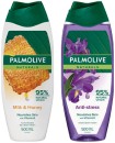 Palmolive-Body-Wash-450500mL-Selected-Varieties Sale