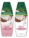 Palmolive-Naturals-Shampoo-or-Conditioner-350mL-Selected-Varieties Sale