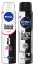 Nivea-Antiperspirant-Deodorant-250mL-Selected-Varieties Sale