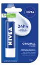 Nivea-24h-MeltIn-Moisture-Lip-Balm-1-Pack-Selected-Varieties Sale
