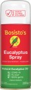 Bosistos-Eucalyptus-Spray-200g Sale