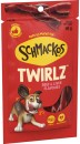 Schmackos-Twirlz-Dog-Treats-90g-Selected-Varieties Sale