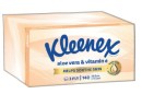 Kleenex-Facial-Tissues-140-Pack-Selected-Varieties Sale
