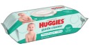 Huggies-Baby-Wipes-7080-Pack-Selected-Varieties Sale