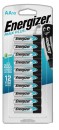 Energizer-Max-Plus-AA-Batteries-10-Pack Sale