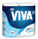 Viva-Paper-Towel-2-Pack-Selected-Varieties Sale