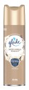 Glade-Air-Freshener-Spray-200g-Selected-Varieties Sale