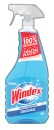 Windex-Glass-Cleaner-Spray-500mL-Selected-Varieties Sale