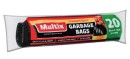 Multix-Drawtight-Extra-Wide-Garbage-Bags-20-Pack Sale