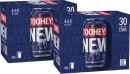 Tooheys-New-Block-Cans-375mL-30-Pack Sale