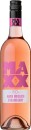 Maxx-Hard-Moscato-Range-750mL Sale