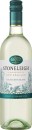 Stoneleigh-Marlborough-Range-750mL Sale