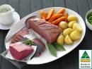 Australian-Beef-Corned-Silverside Sale