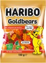 Haribo-Lollies-140150g-Selected-Varieties Sale