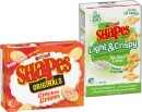 Arnotts-Shapes-120190g-Selected-Varieties Sale