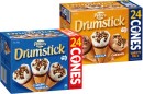 Peters-Drumstick-or-Summer-Faves-24-Pack-Selected-Varieties Sale